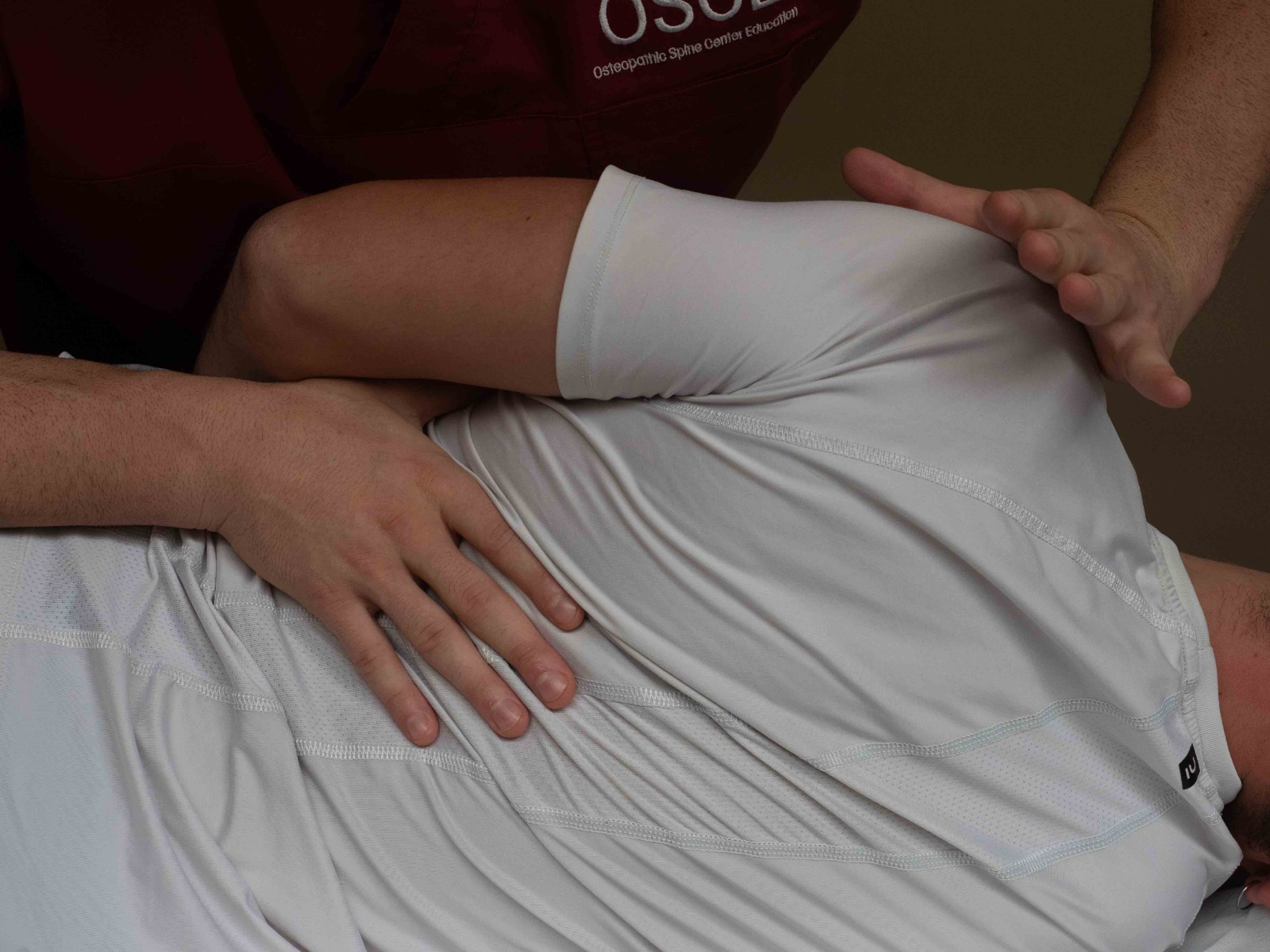Immagine osteopatia 2