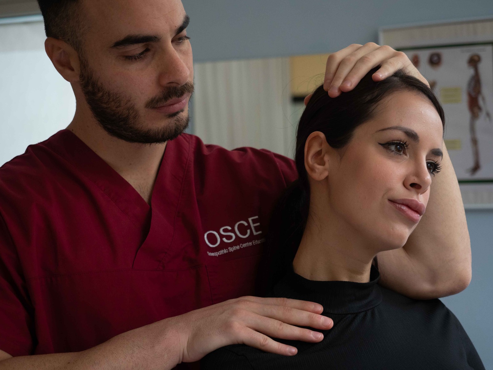 Immagine osteopatia 2