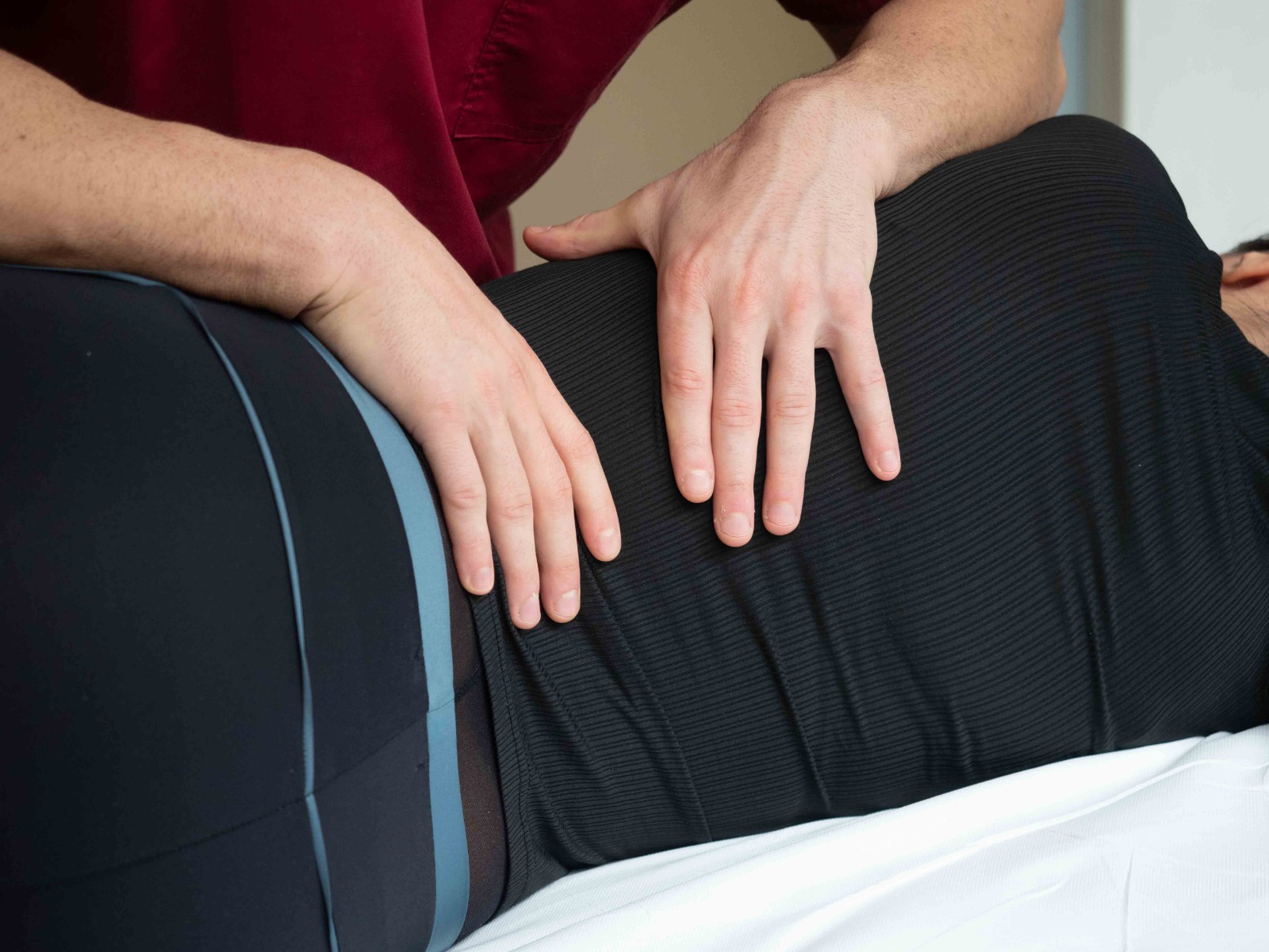 Immagine osteopatia 3