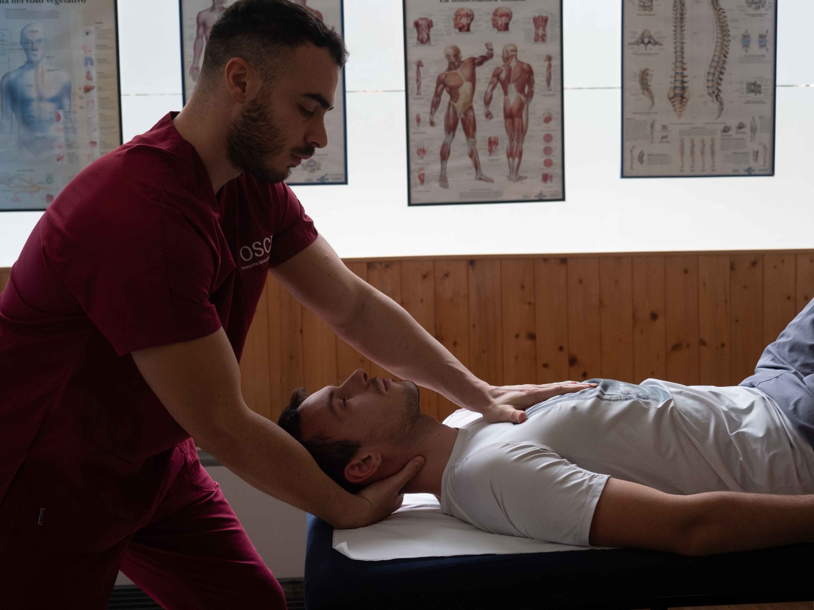 Immagine osteopatia 1