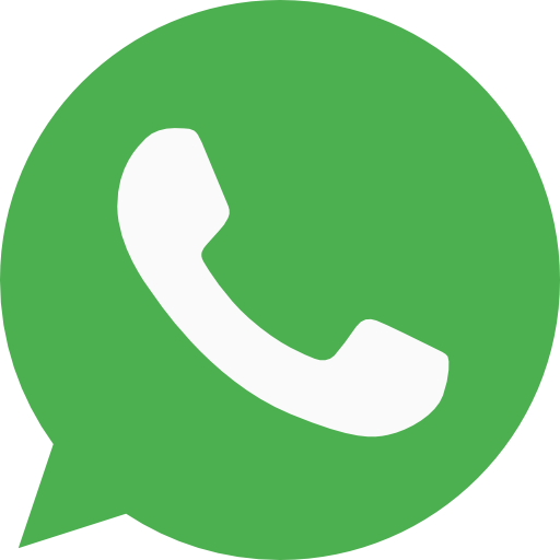 Contattaci su WhatsApp